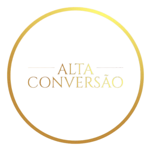 Alta Conversão